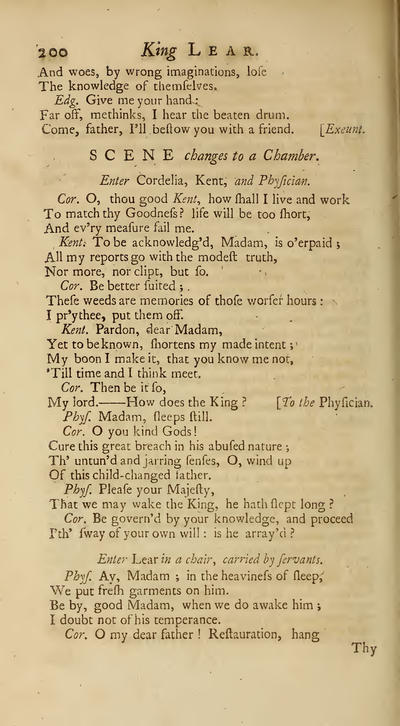 Image of page 204